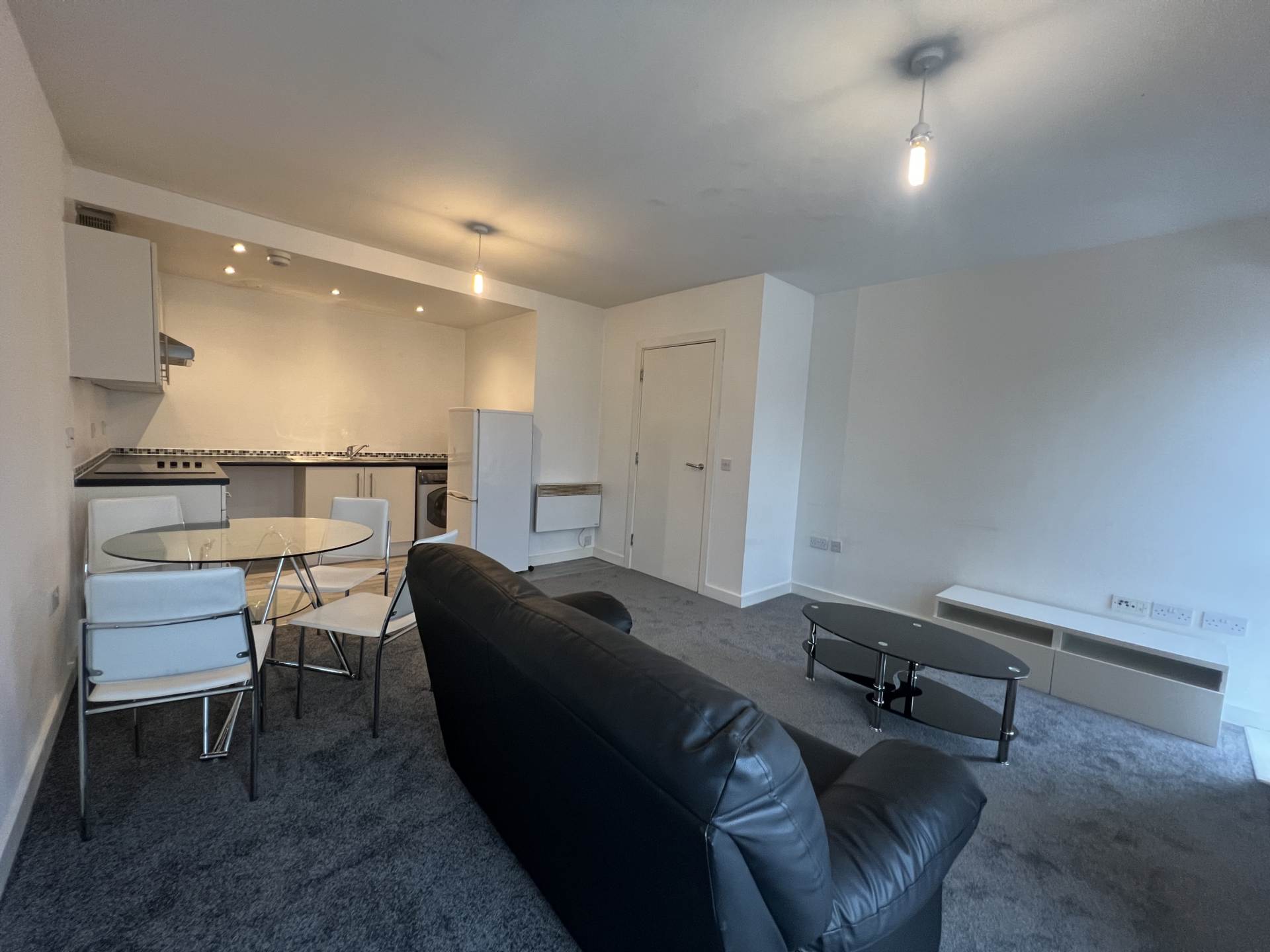 Albert Mill Oldfield Road, Salford (ID: #2), Image 2