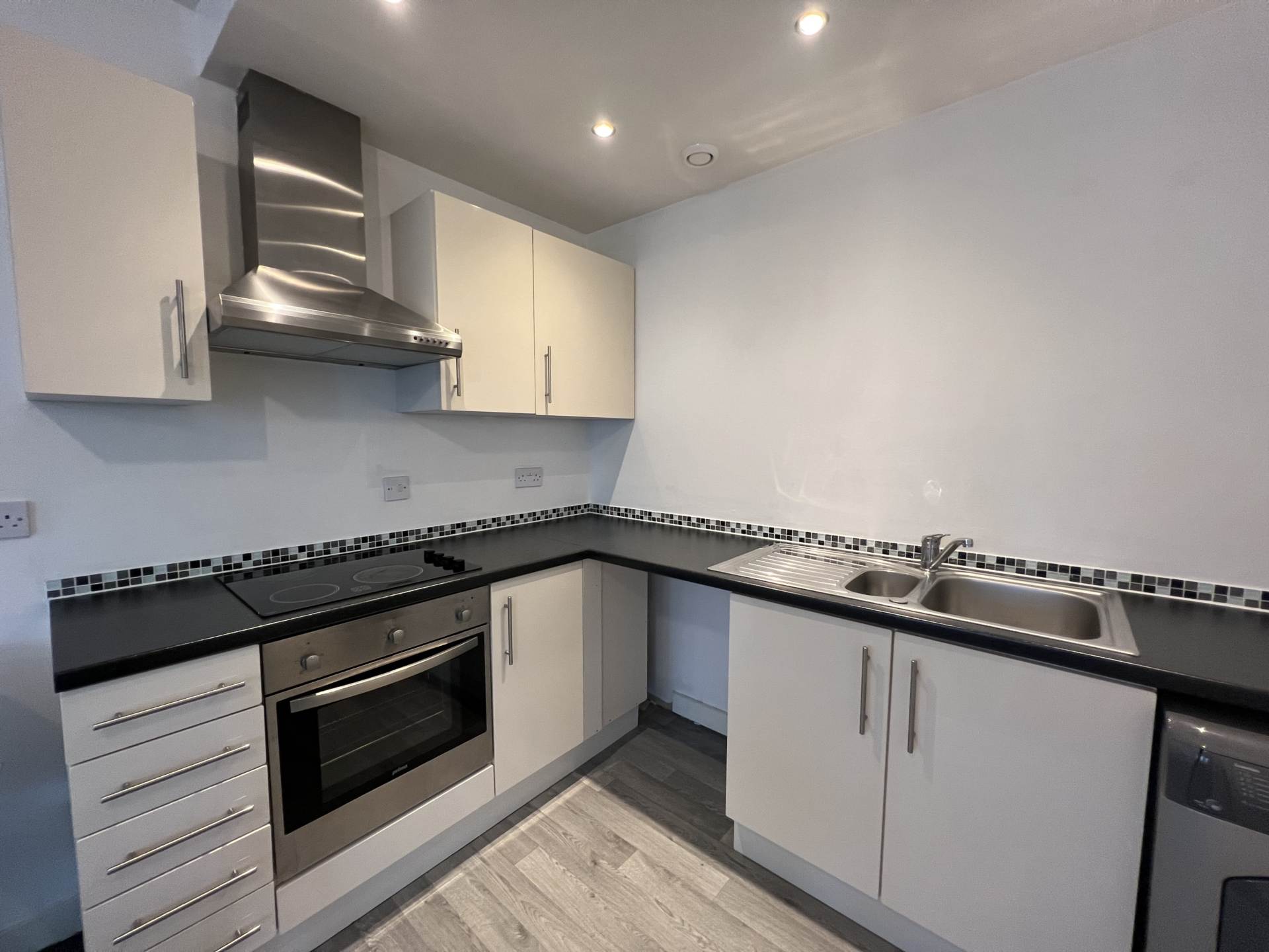 Albert Mill Oldfield Road, Salford (ID: #2), Image 3