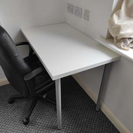 En-suite room, in Gardner Street, Salford, Image 6