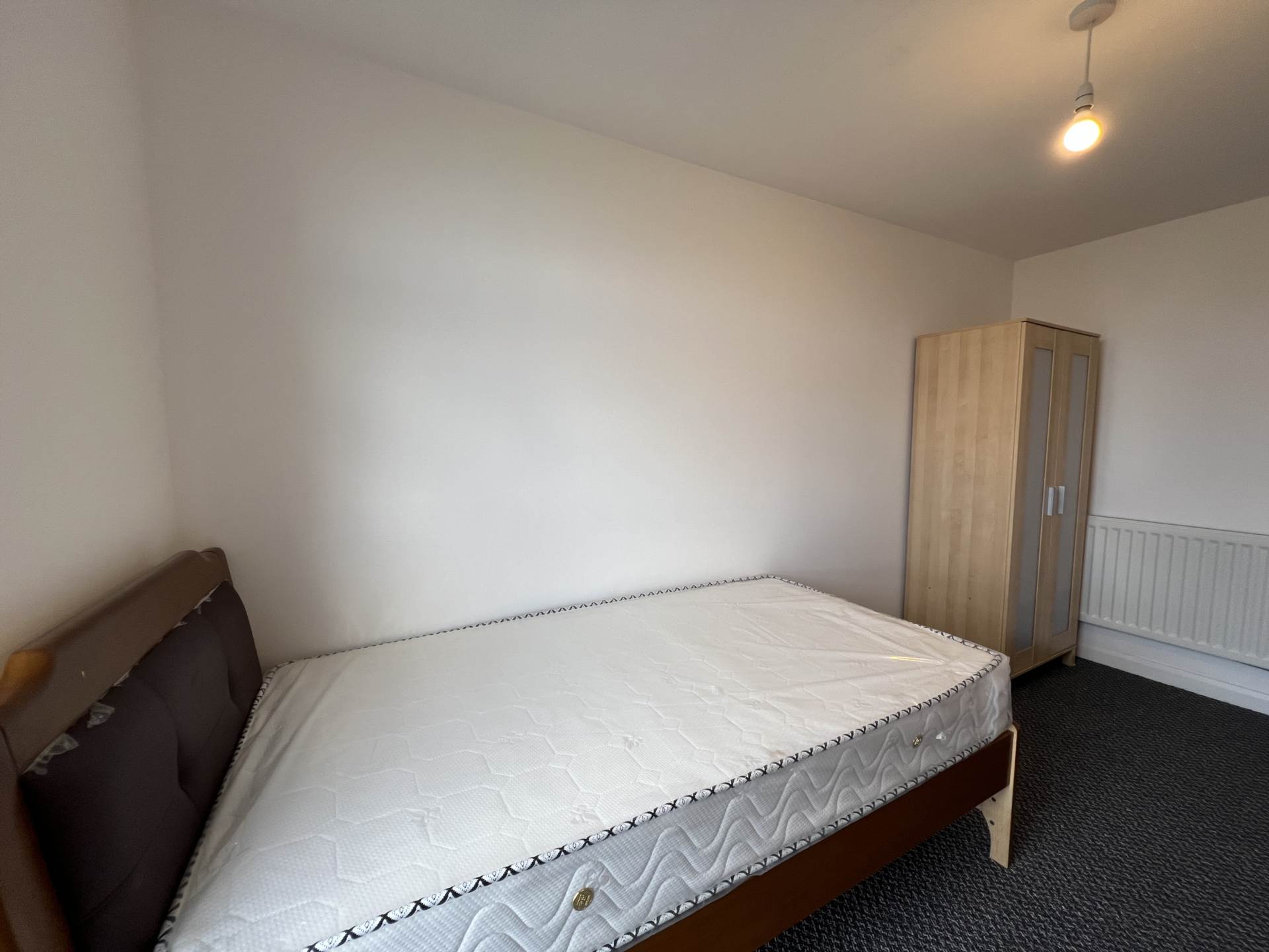 En-suite room, on Board Street, Salford, Image 2