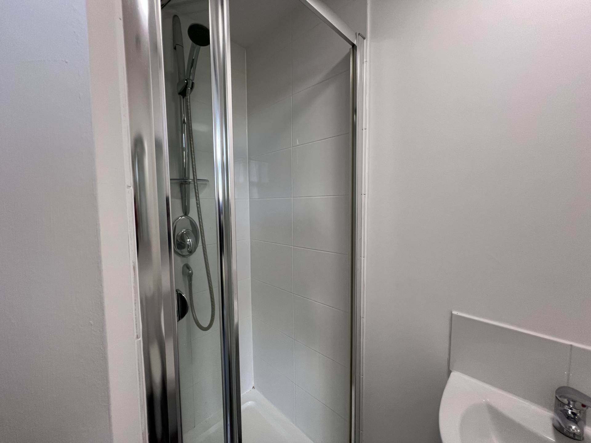 En-suite room, on Board Street, Salford, Image 5
