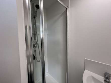 En-suite room, on Board Street, Salford, Image 5