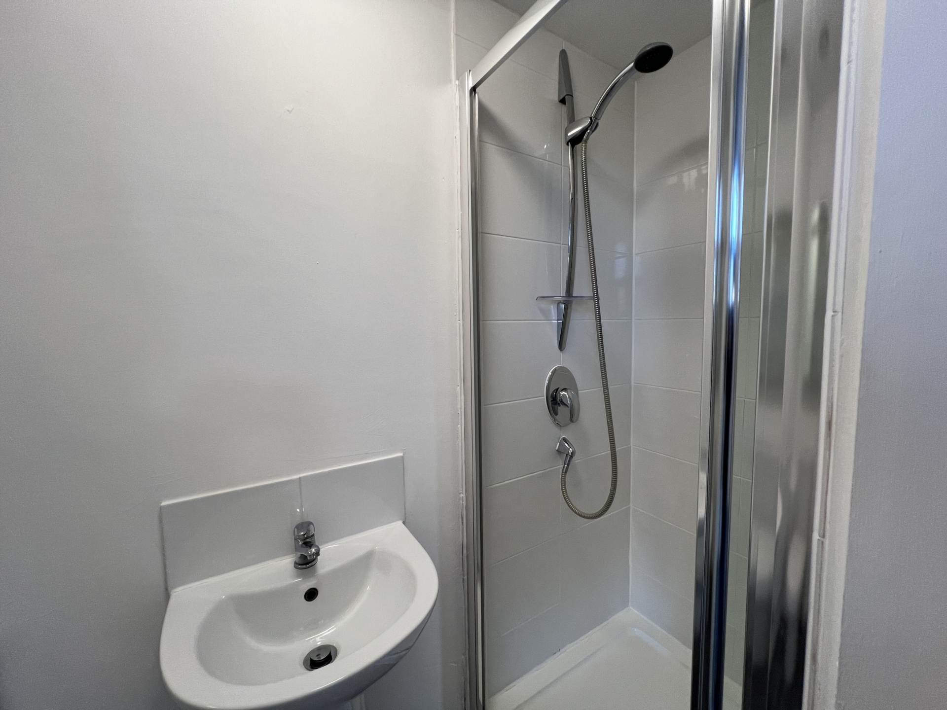 En-suite room, on Board Street, Salford, Image 6