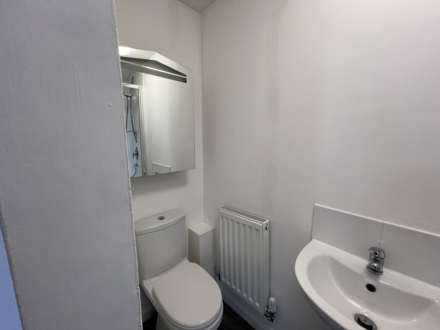 En-suite room, on Board Street, Salford, Image 5
