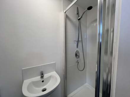 En-suite room, on Board Street, Salford, Image 6