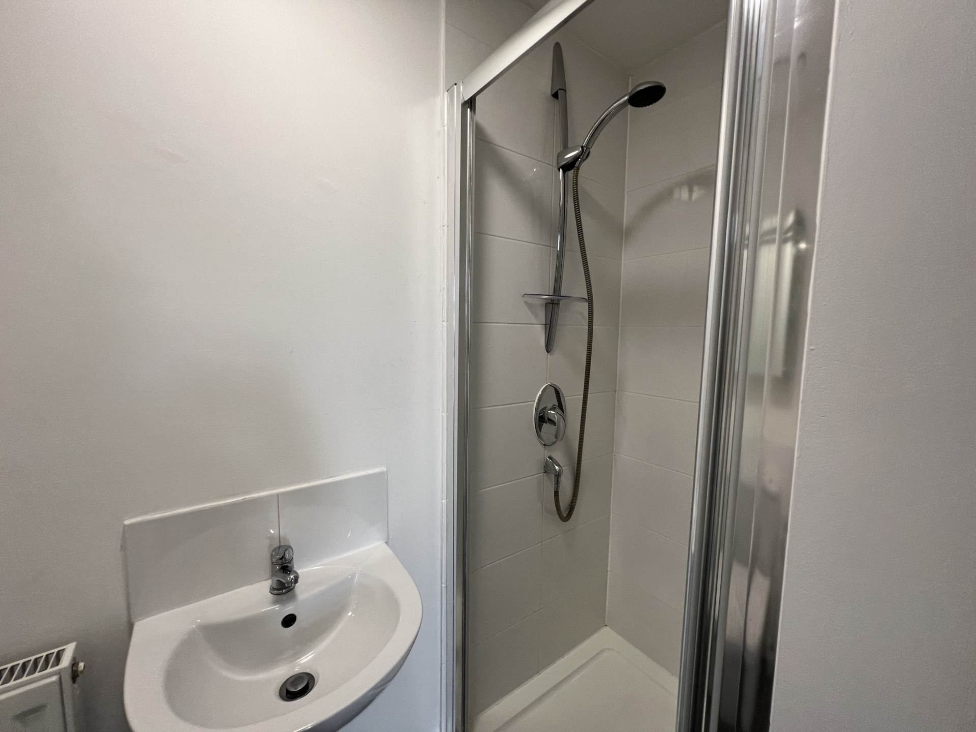 En-suite room, on Board Street, Salford (ID:#63), Image 6