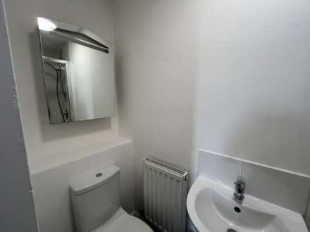 En-suite room, on Board Street, Salford (ID:#63), Image 7