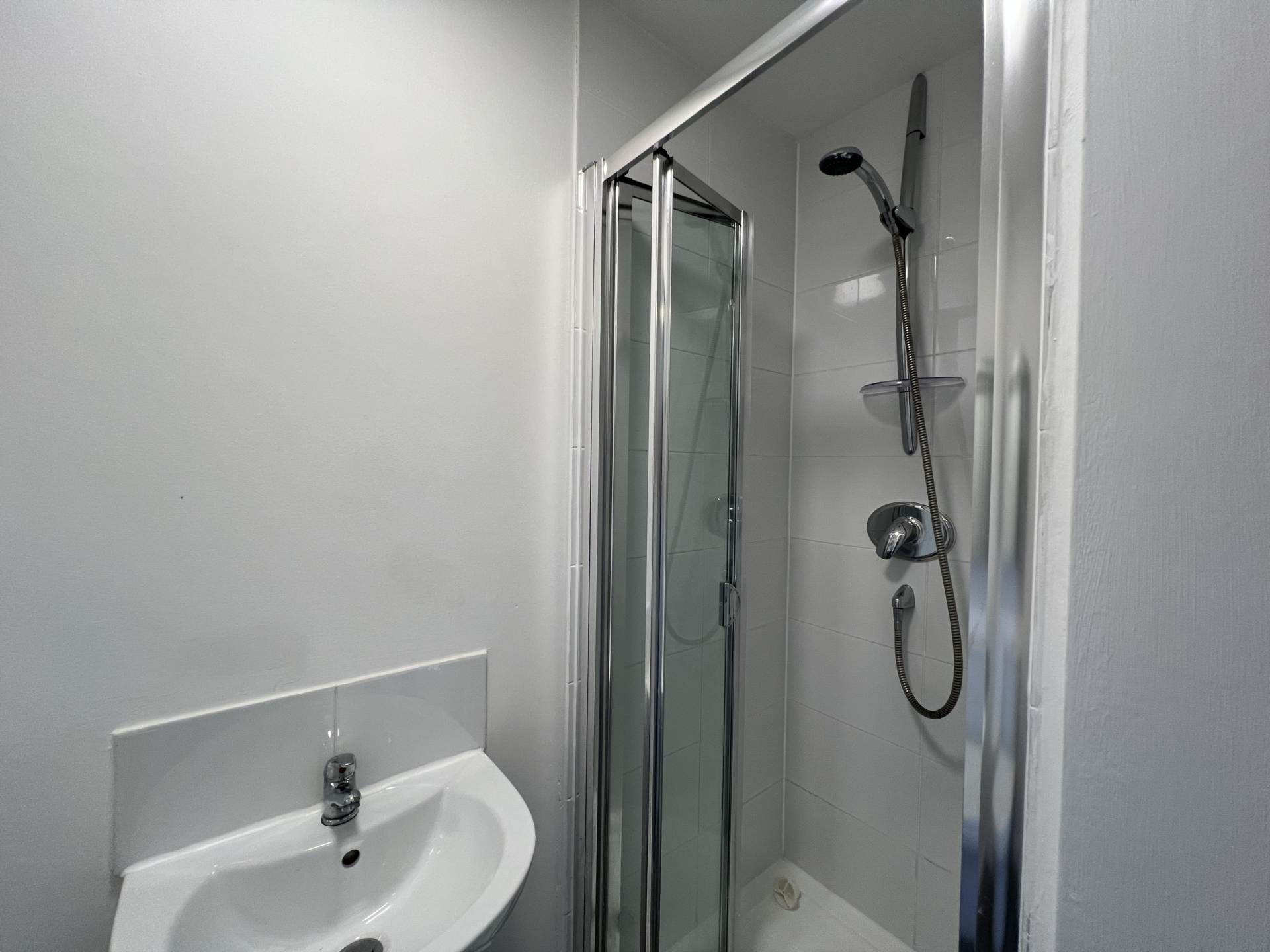 En-suite room, on Board Street, Salford, Image 5