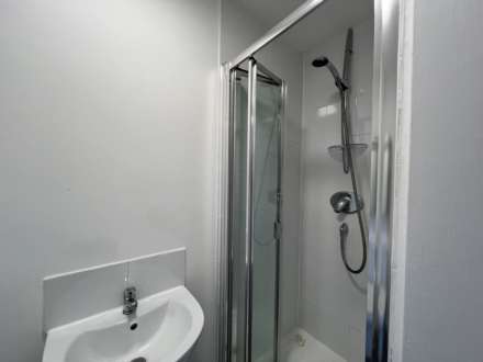 En-suite room, on Board Street, Salford, Image 5