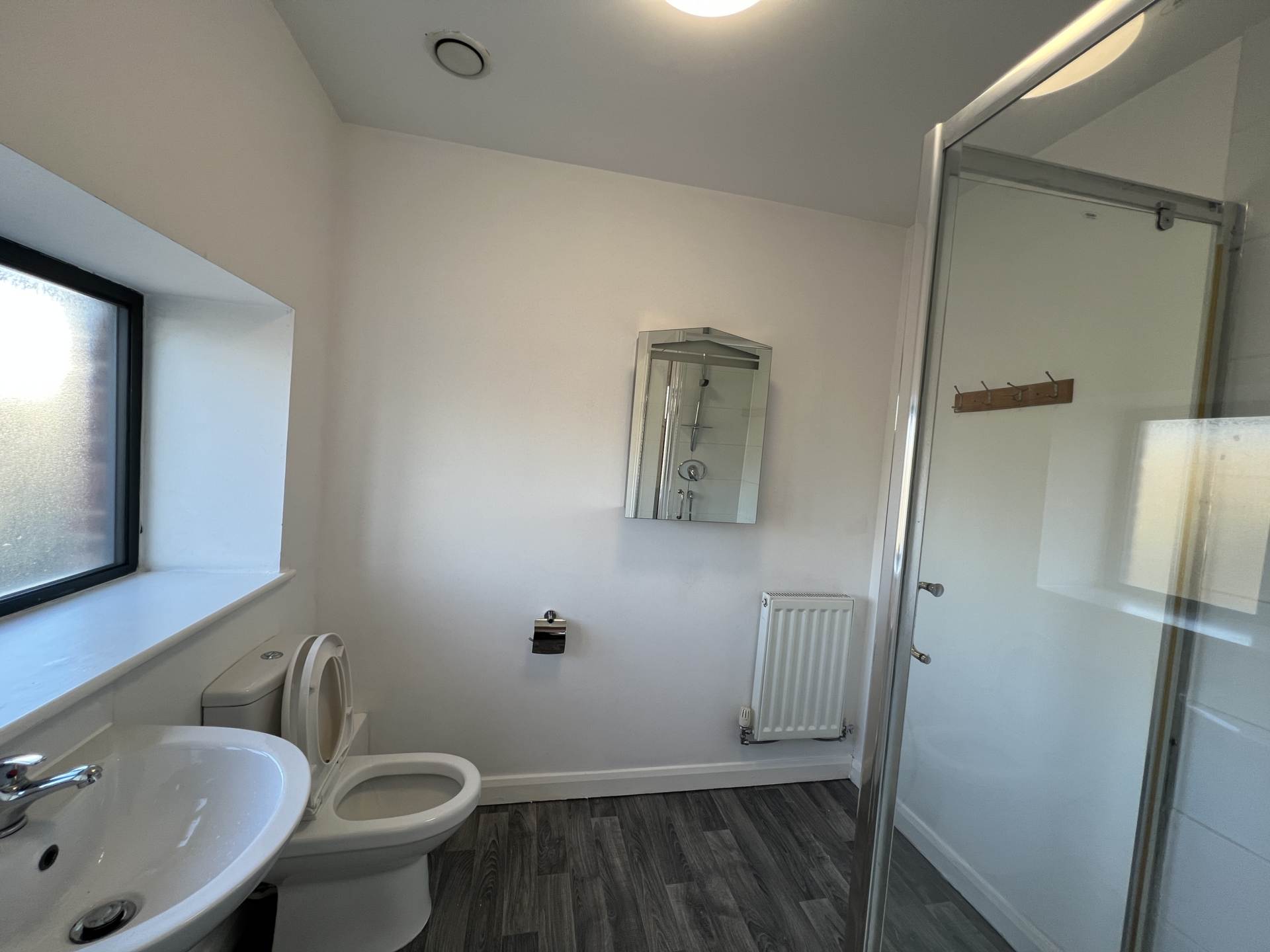 En-suite room, on Board Street, Salford, Image 3