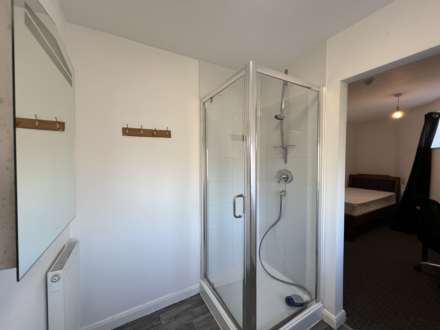 En-suite room, on Board Street, Salford, Image 4