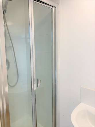 En-suite room, on Board Street, Salford, Image 5