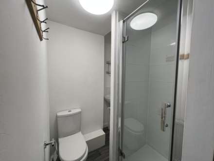 En-suite room, on Board Street, Salford, Image 2