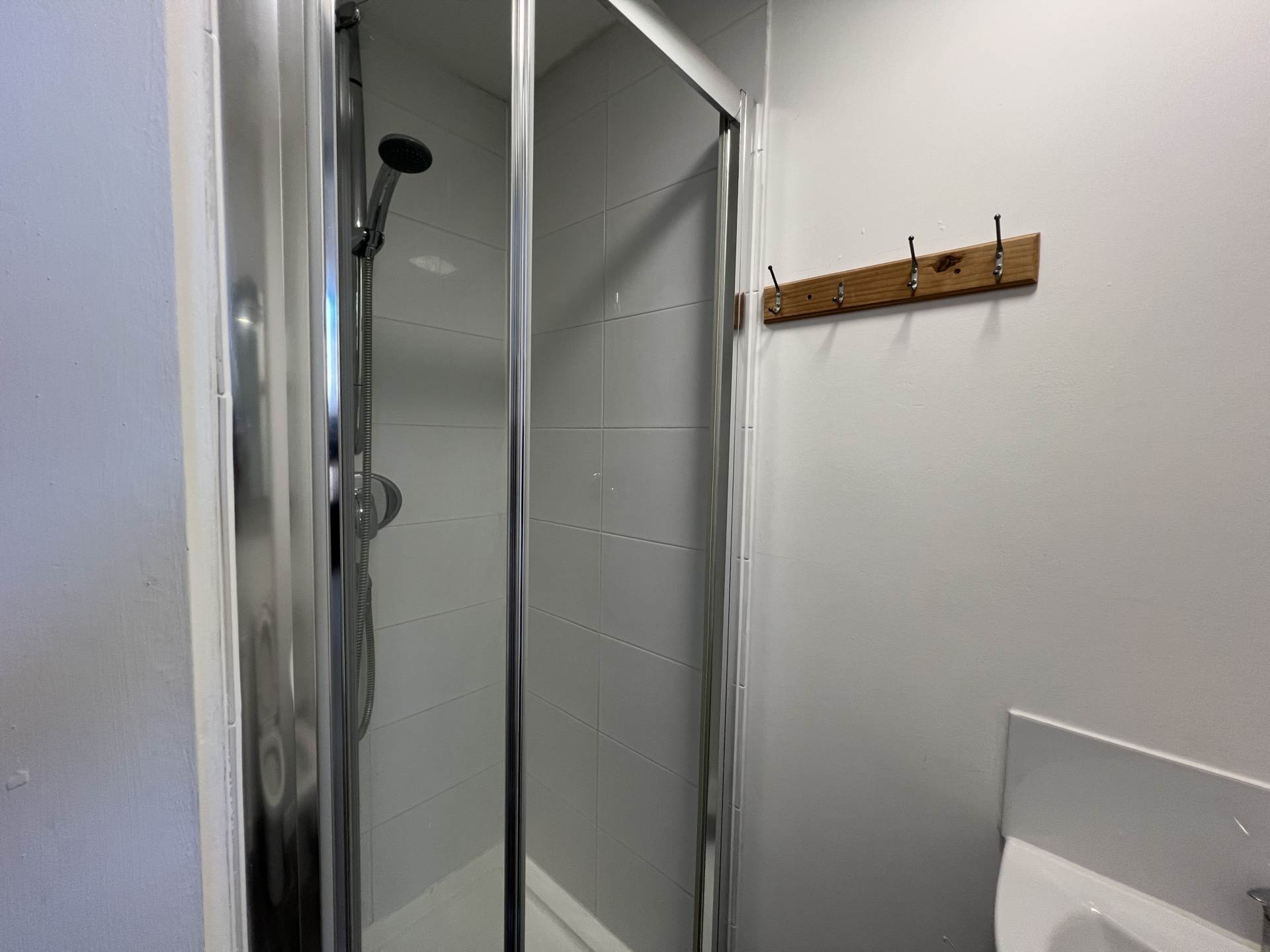 En-suite room, on Board Street, Salford, Image 7