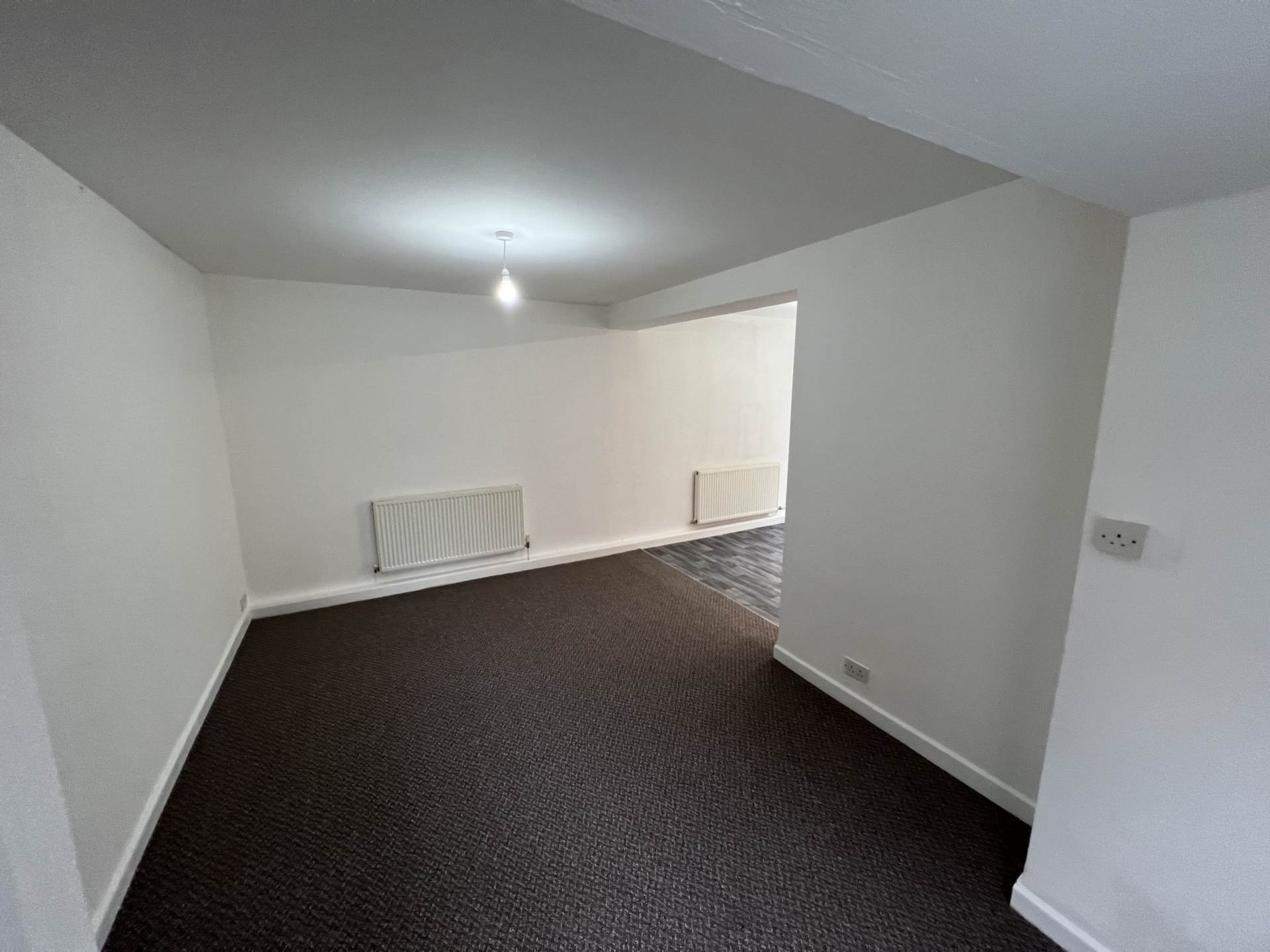 Cornish Way, Manchester, M22 1PD, Image 10