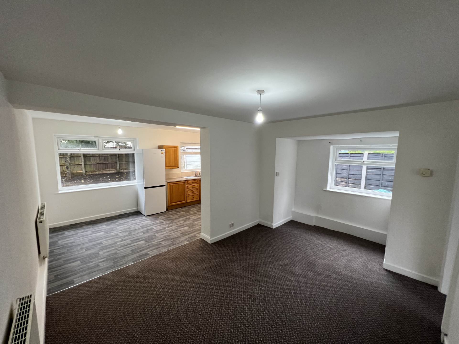 Cornish Way, Manchester, M22 1PD, Image 2