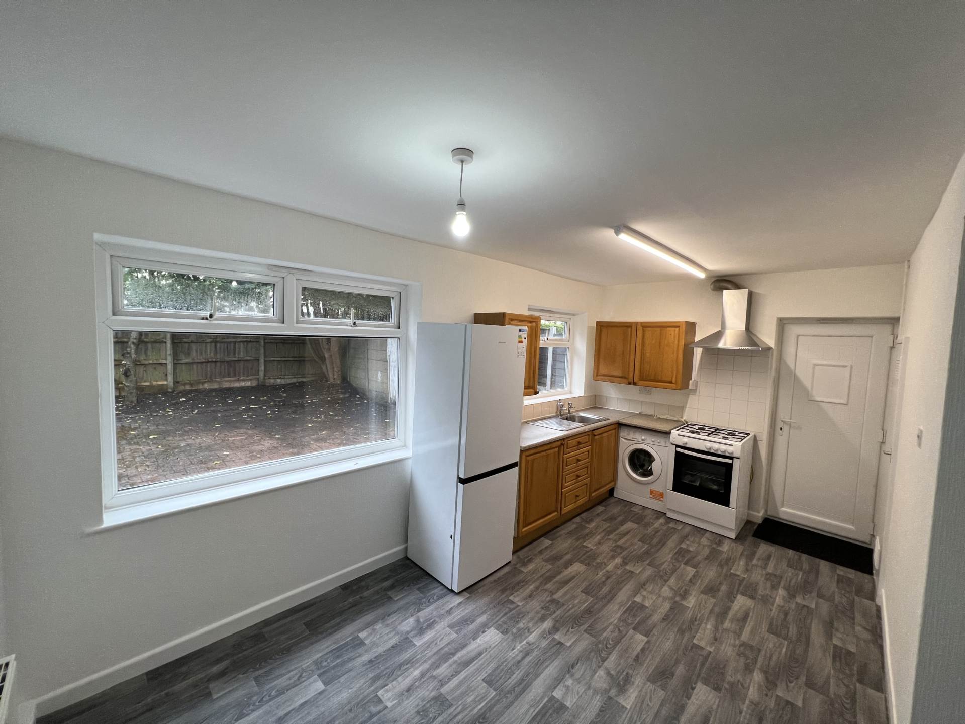 Cornish Way, Manchester, M22 1PD, Image 3