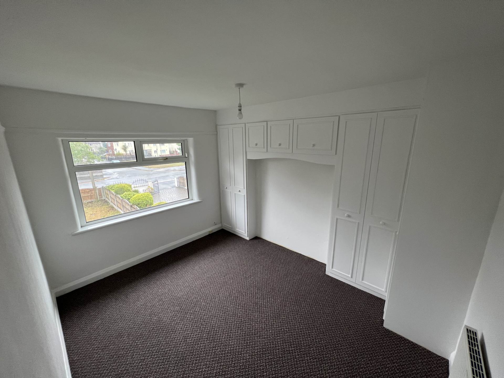 Cornish Way, Manchester, M22 1PD, Image 4