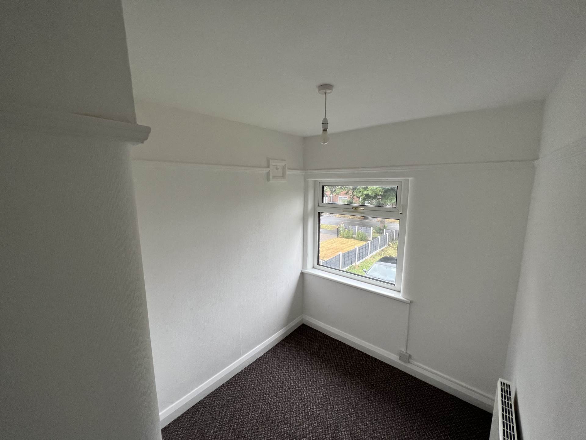 Cornish Way, Manchester, M22 1PD, Image 6