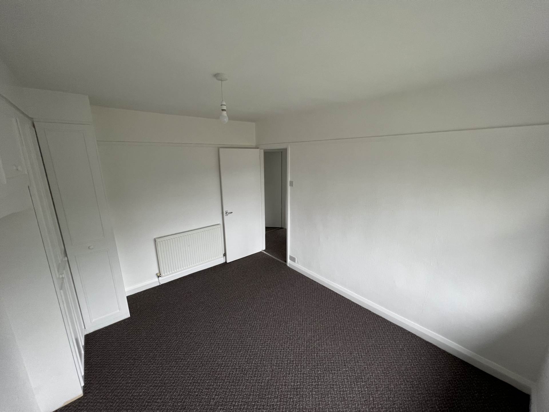 Cornish Way, Manchester, M22 1PD, Image 7
