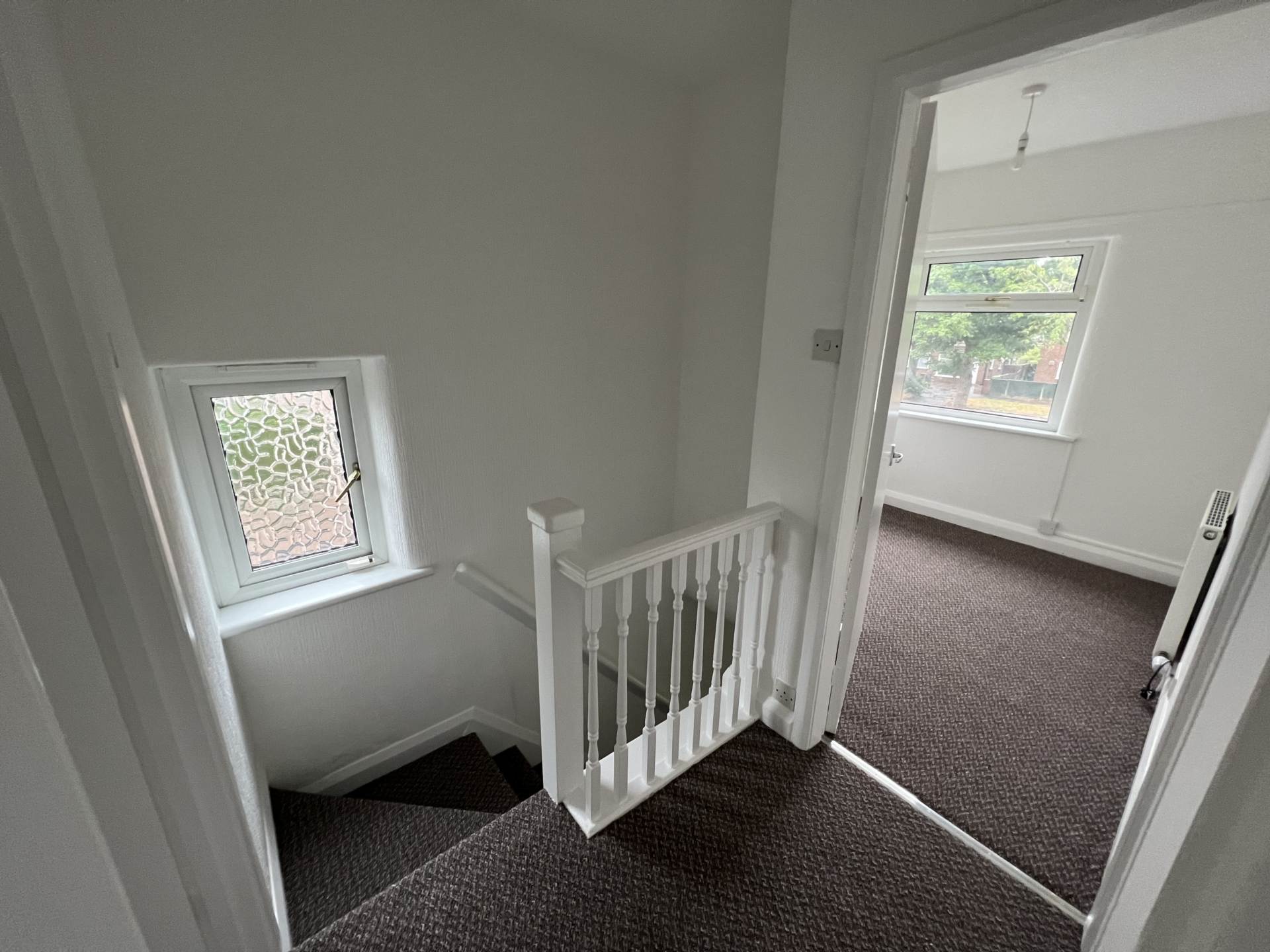 Cornish Way, Manchester, M22 1PD, Image 8