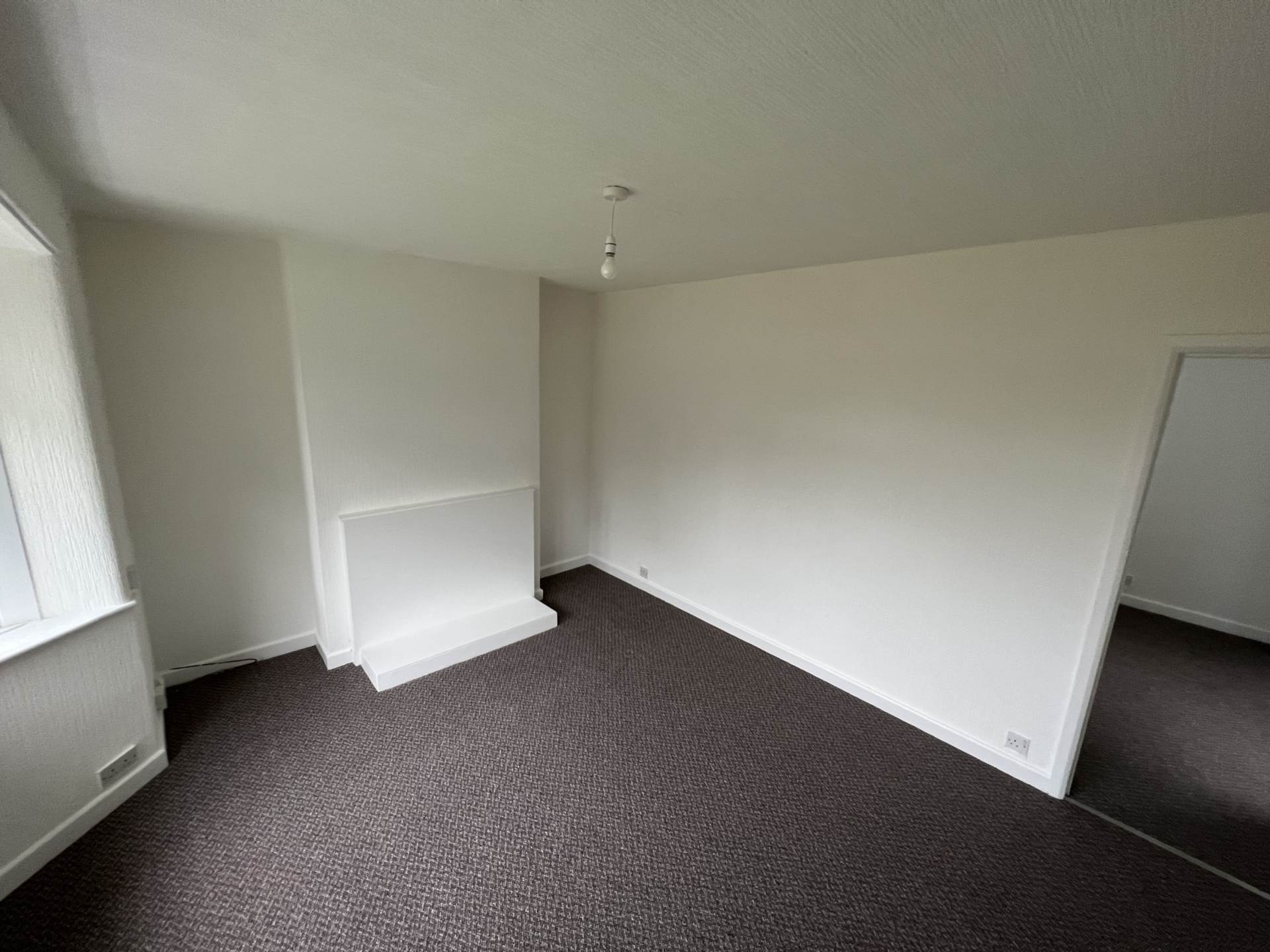 Cornish Way, Manchester, M22 1PD, Image 9