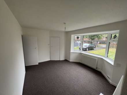 3 Bedroom Semi-Detached, Cornish Way, Manchester, M22 1PD
