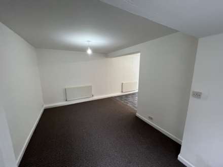 Cornish Way, Manchester, M22 1PD, Image 10