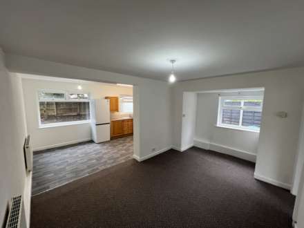 Cornish Way, Manchester, M22 1PD, Image 2