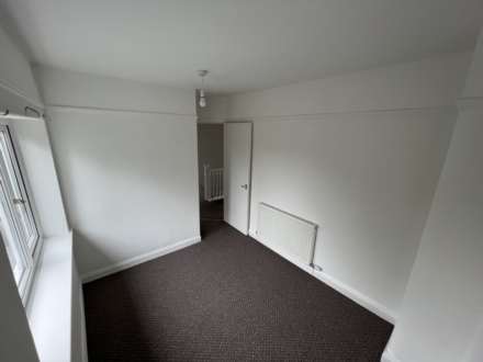 Cornish Way, Manchester, M22 1PD, Image 5