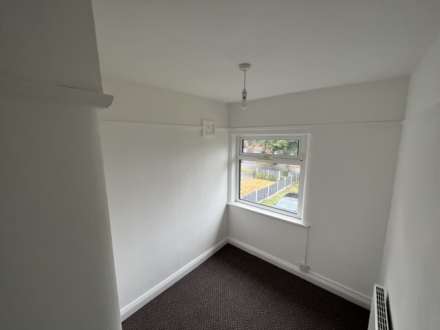 Cornish Way, Manchester, M22 1PD, Image 6