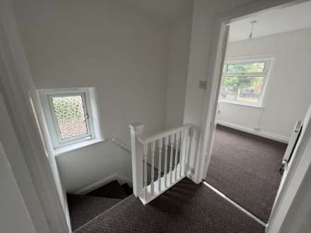 Cornish Way, Manchester, M22 1PD, Image 8