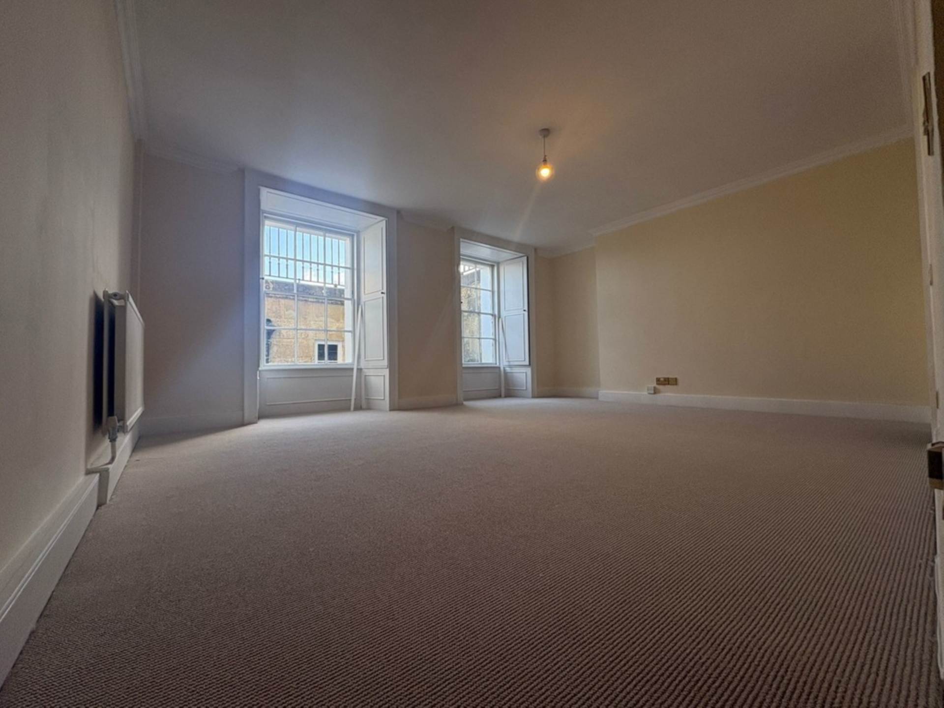 Camden Crescent, Lansdown, Image 10