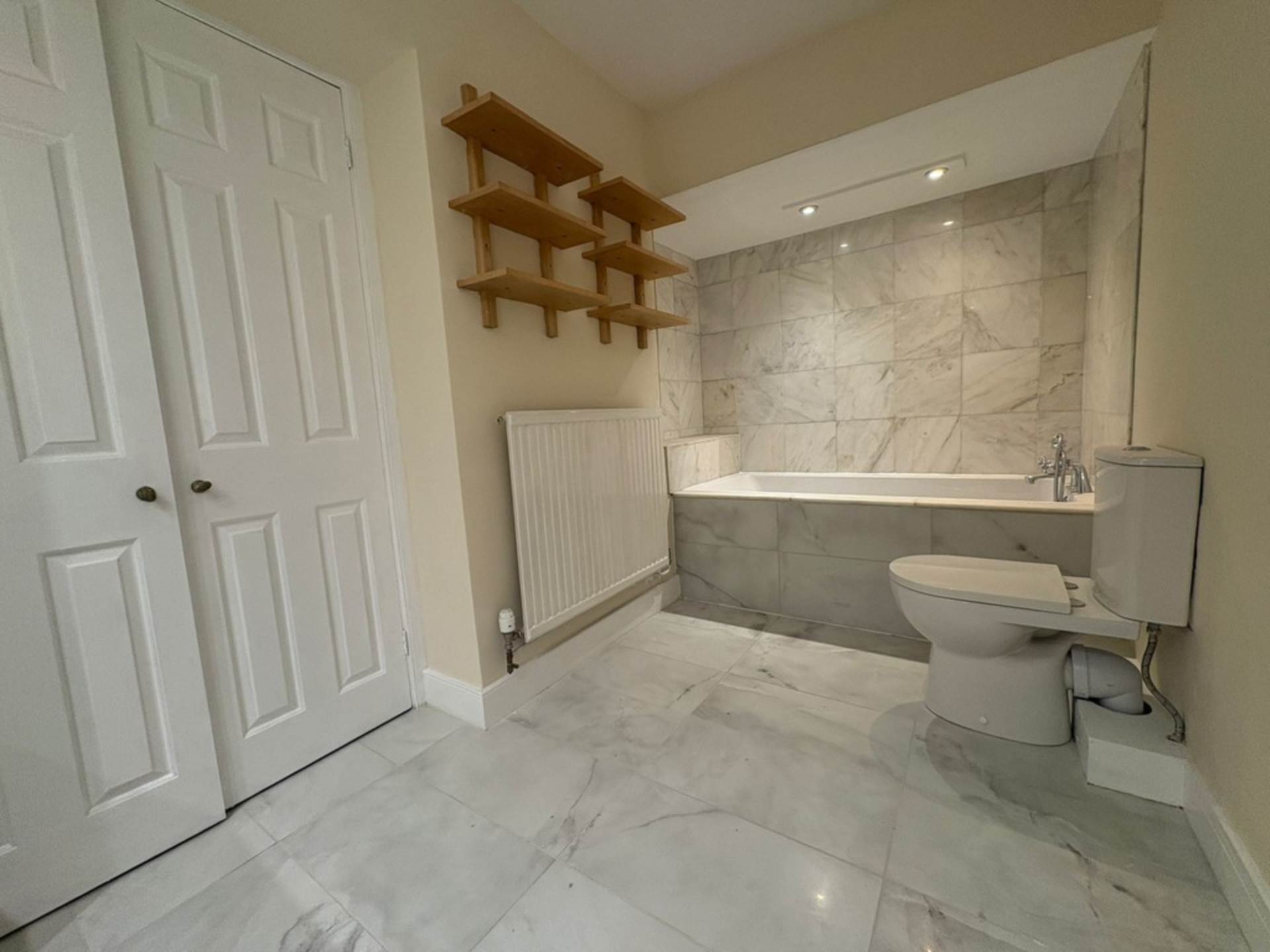 Camden Crescent, Lansdown, Image 11