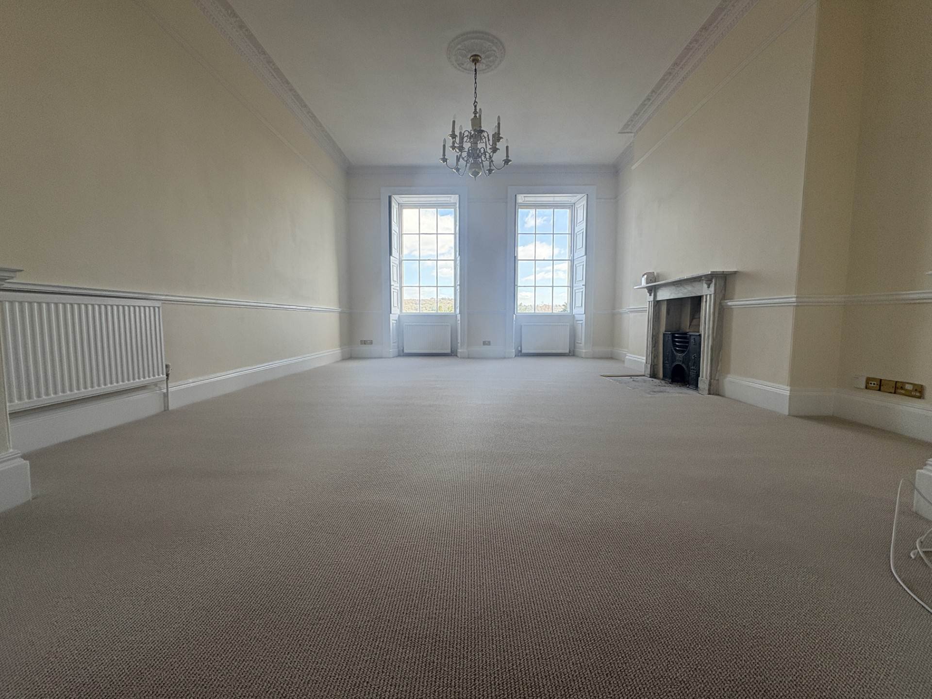 Camden Crescent, Lansdown, Image 7