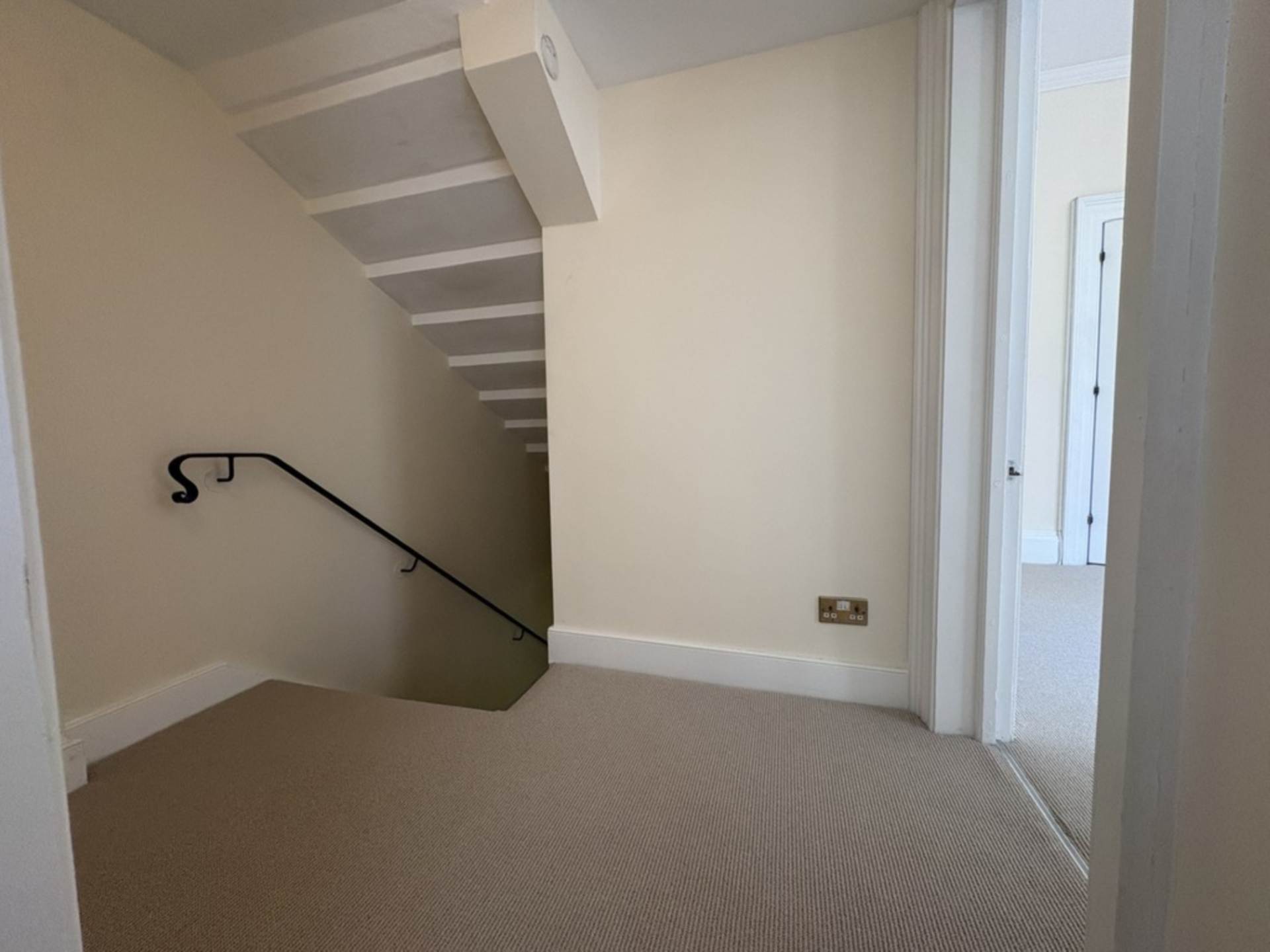 Camden Crescent, Lansdown, Image 8