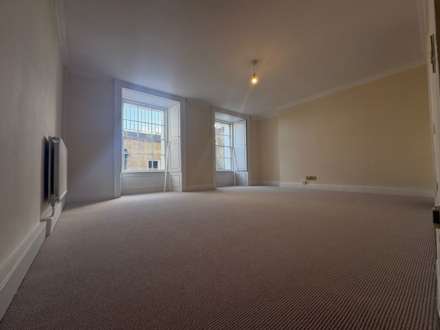 Camden Crescent, Lansdown, Image 10