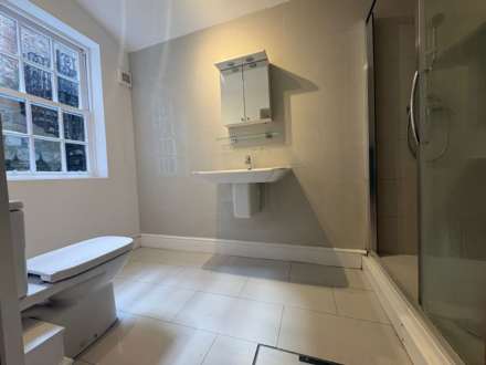 Camden Crescent, Lansdown, Image 13