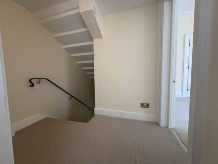 Camden Crescent, Lansdown, Image 8