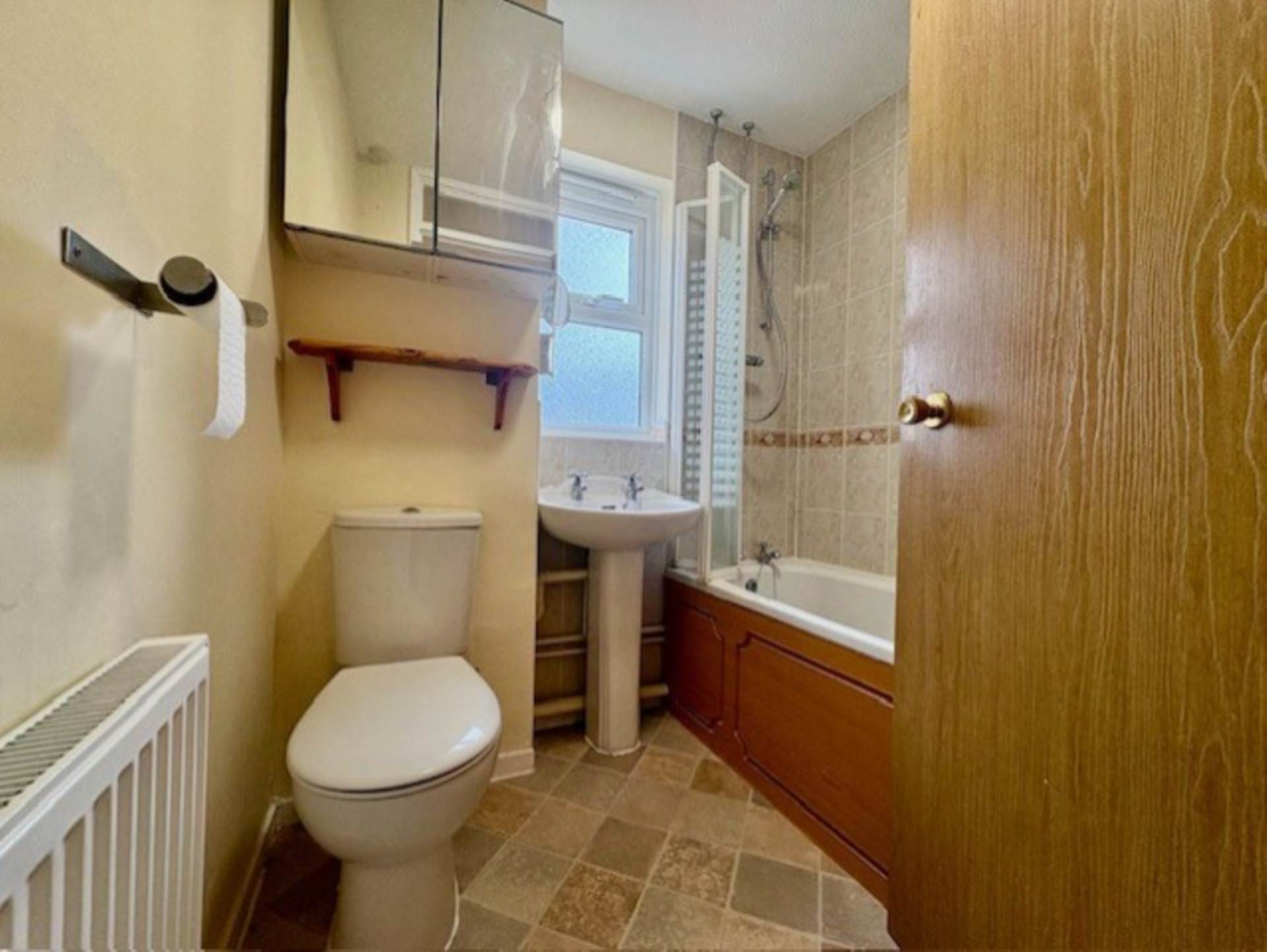 Sherington Mead, Chippenham, Image 11
