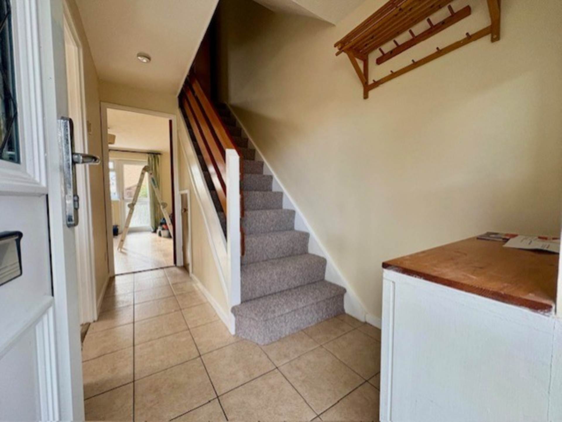 Sherington Mead, Chippenham, Image 2