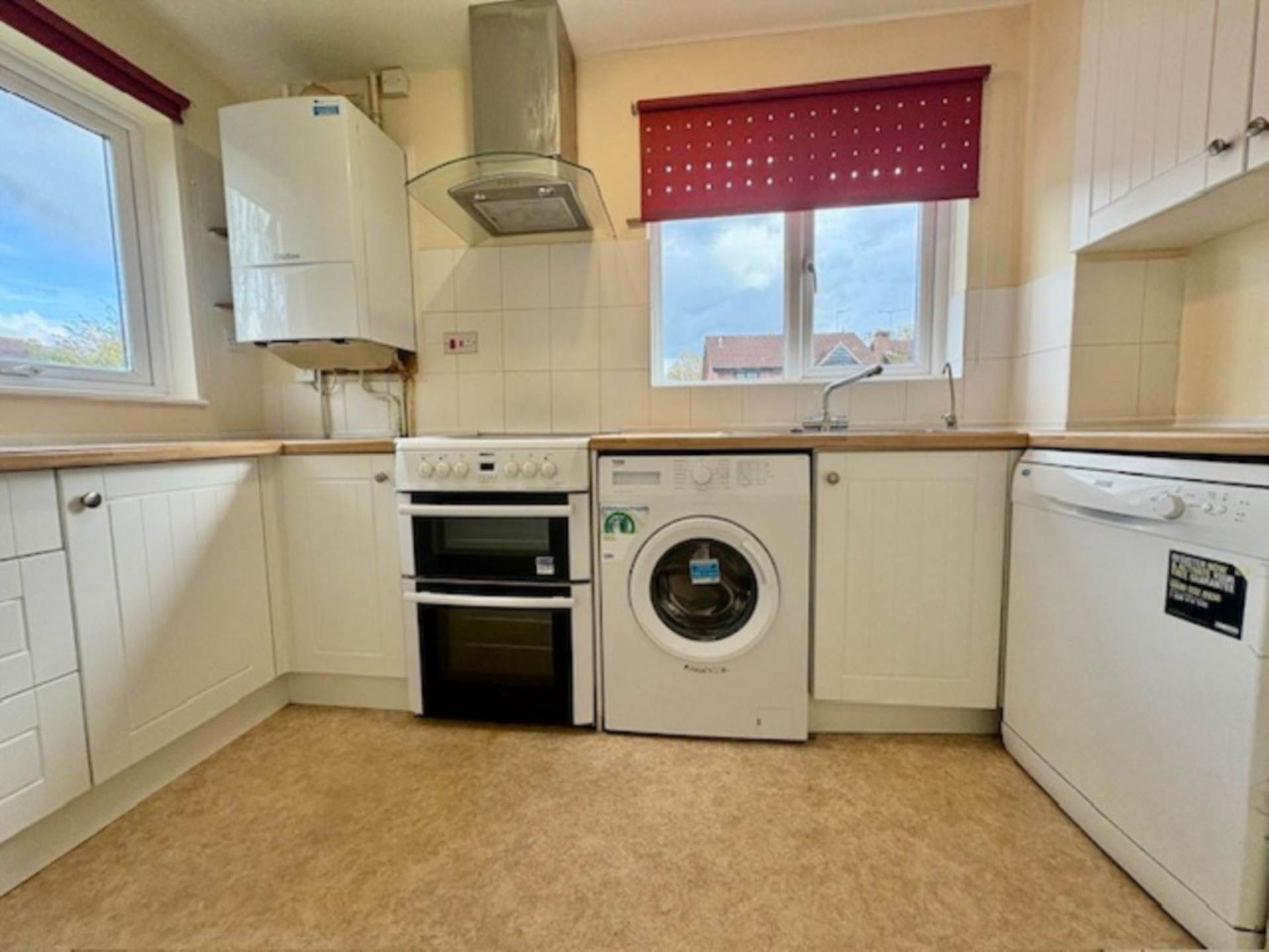 Sherington Mead, Chippenham, Image 3