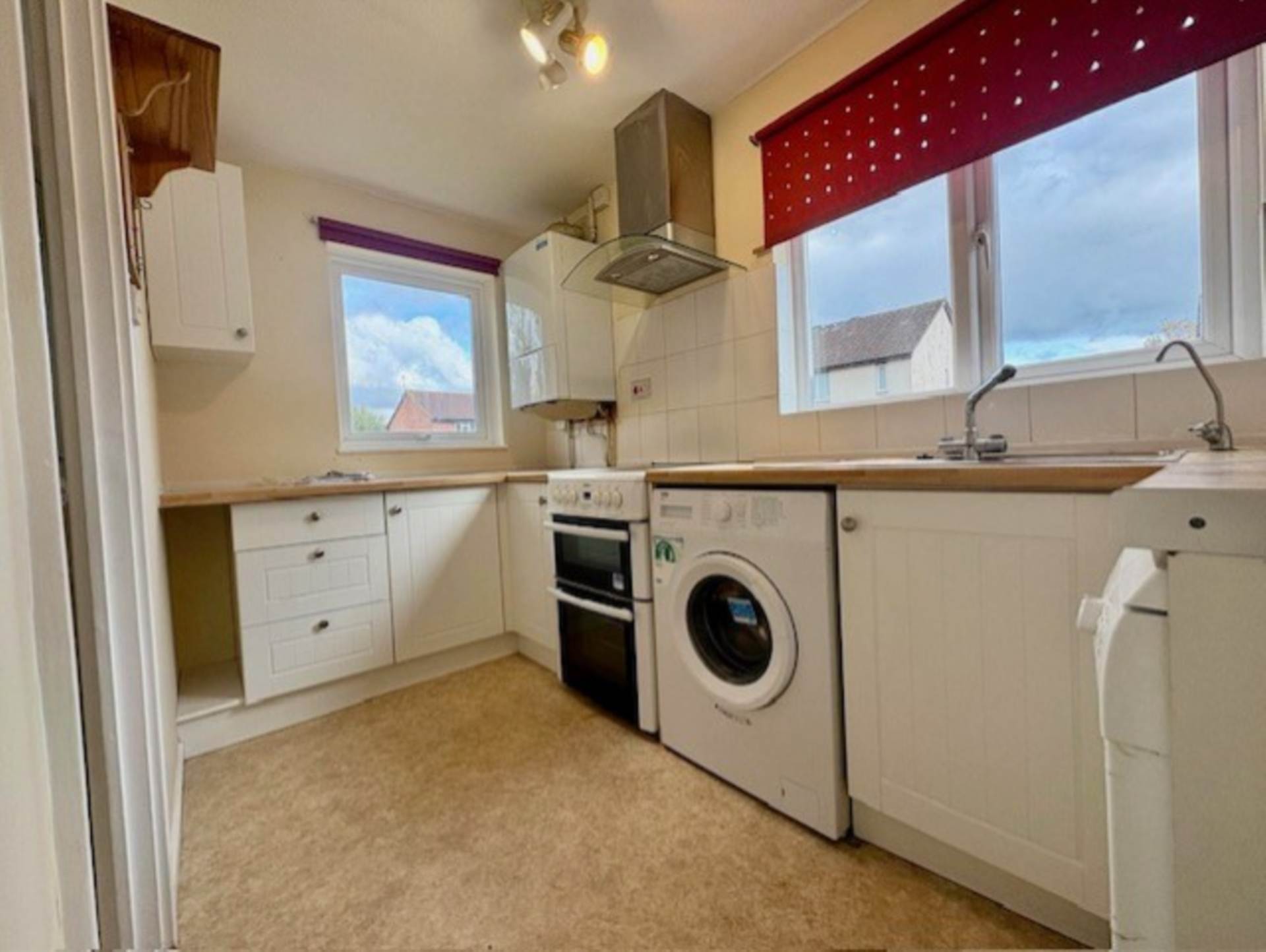 Sherington Mead, Chippenham, Image 4