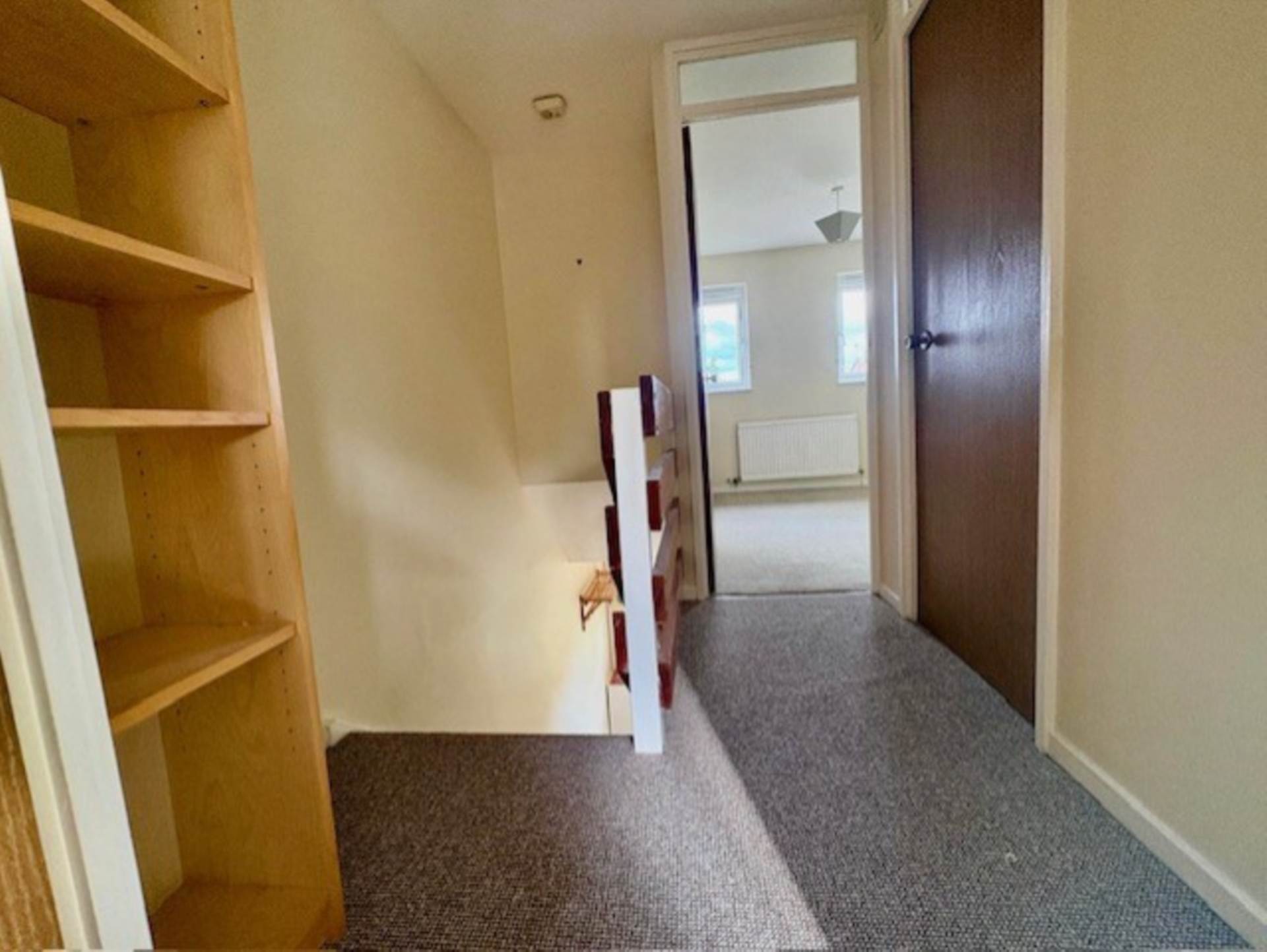 Sherington Mead, Chippenham, Image 6