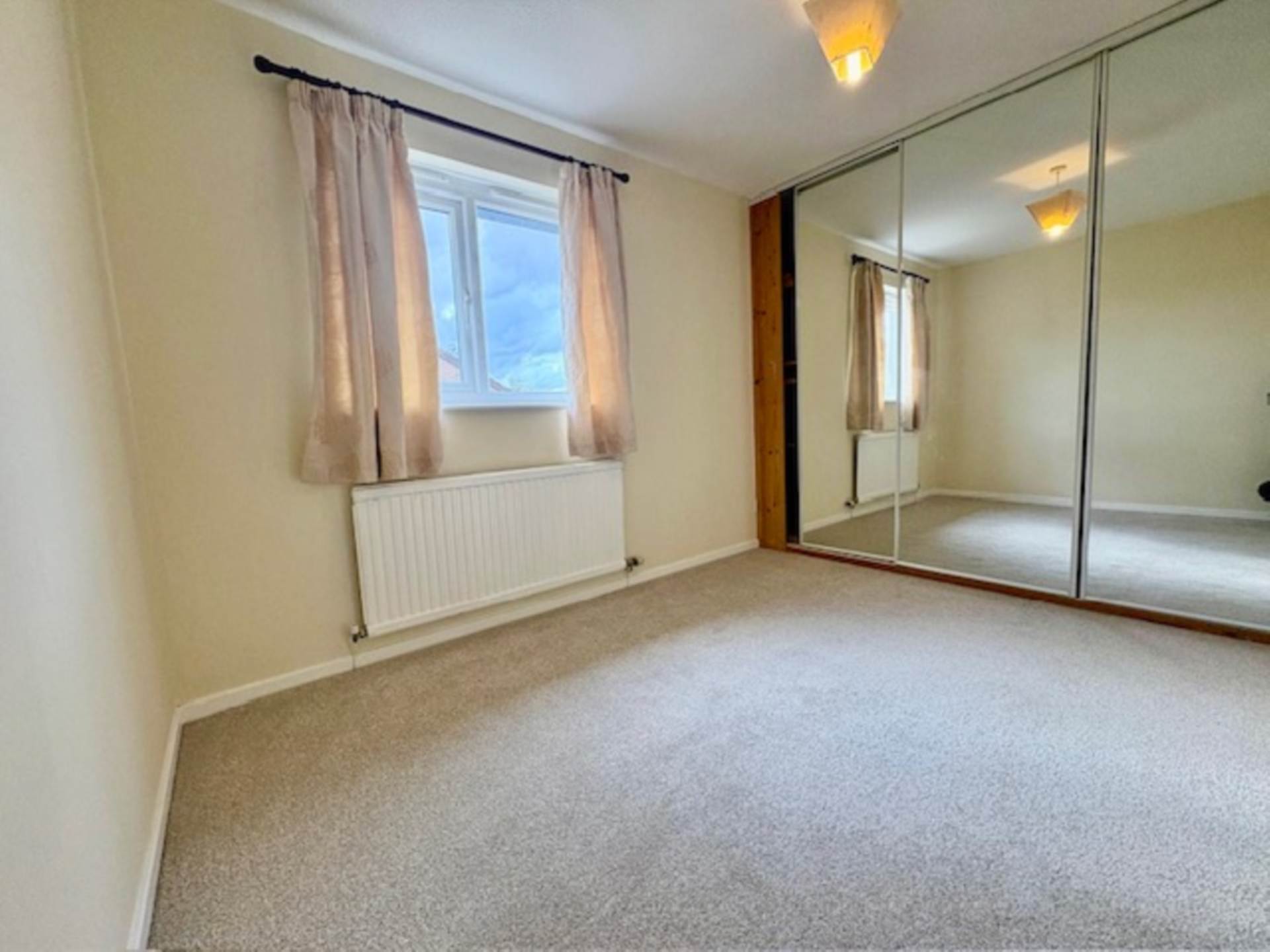 Sherington Mead, Chippenham, Image 7