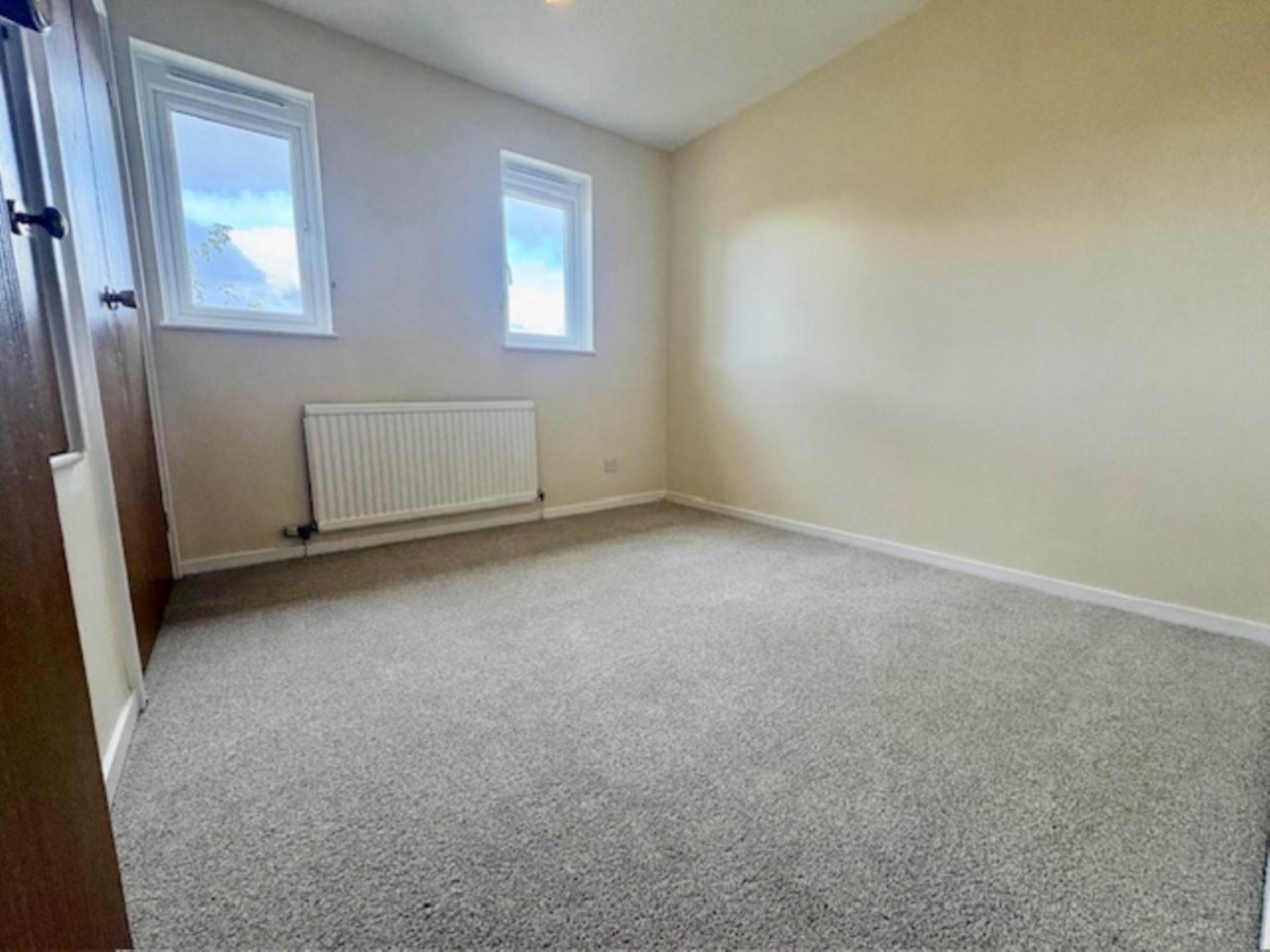 Sherington Mead, Chippenham, Image 8