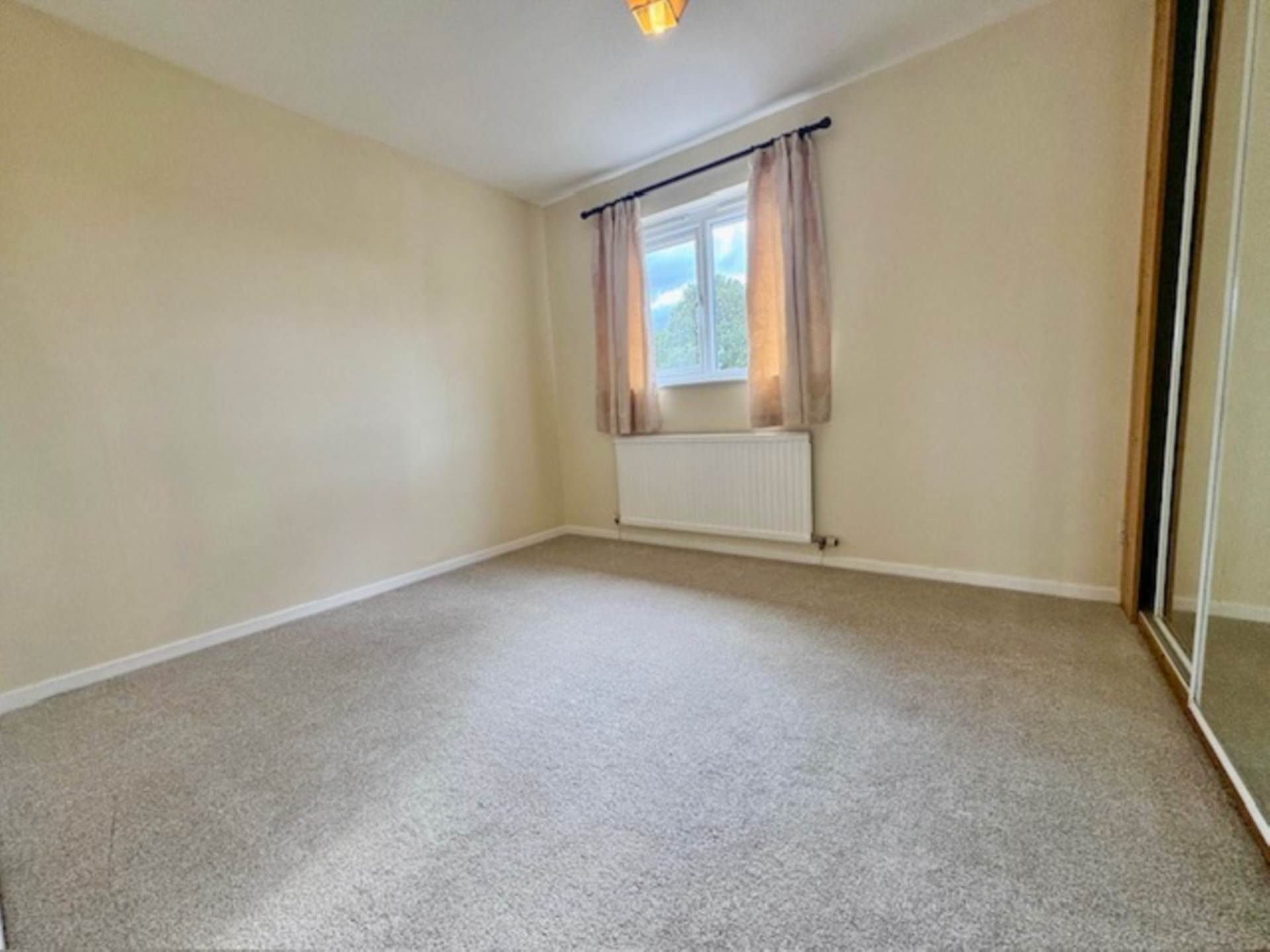 Sherington Mead, Chippenham, Image 9