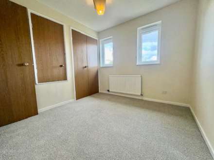 Sherington Mead, Chippenham, Image 10