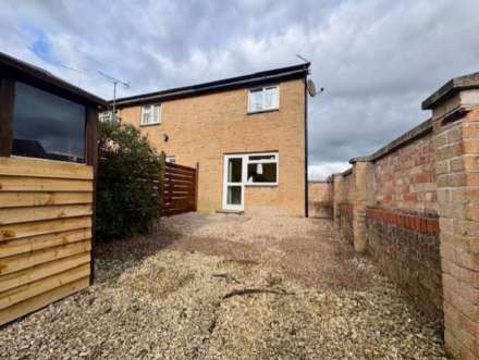 Sherington Mead, Chippenham, Image 12