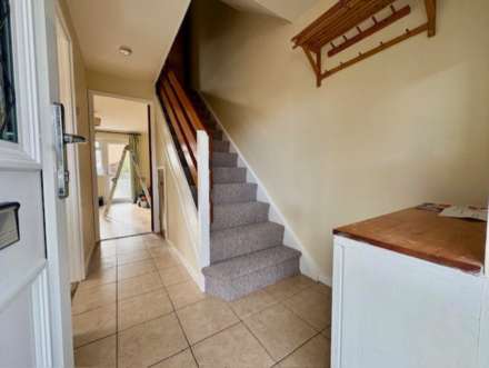 Sherington Mead, Chippenham, Image 2